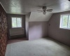 57 Carolina Avenue, Salem, West Virginia 26426, 4 Bedroom Bedrooms, 11 Room Rooms,2 BathroomBathrooms,Single Family Detached,For Sale,Carolina,0,10166804