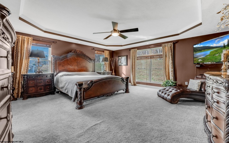 301 Stockett Road, Morgantown, West Virginia 26508, 4 Bedroom Bedrooms, 7 Room Rooms,3 BathroomBathrooms,Single Family Detached,For Sale,Stockett,0,10166805