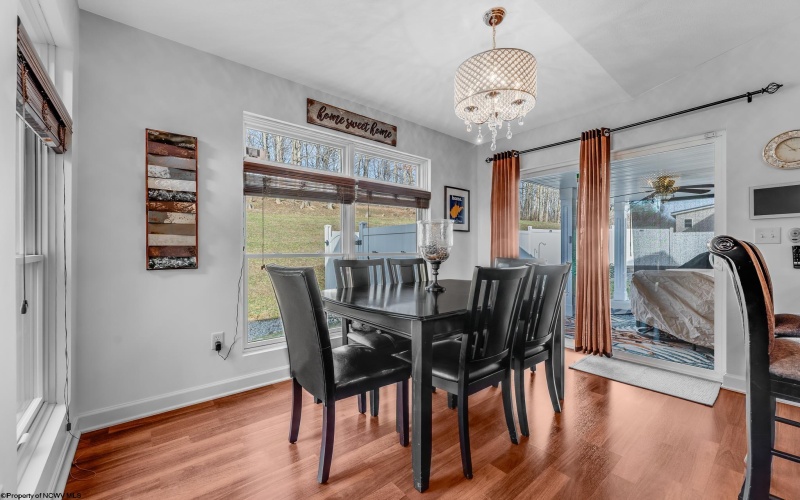 301 Stockett Road, Morgantown, West Virginia 26508, 4 Bedroom Bedrooms, 7 Room Rooms,3 BathroomBathrooms,Single Family Detached,For Sale,Stockett,0,10166805
