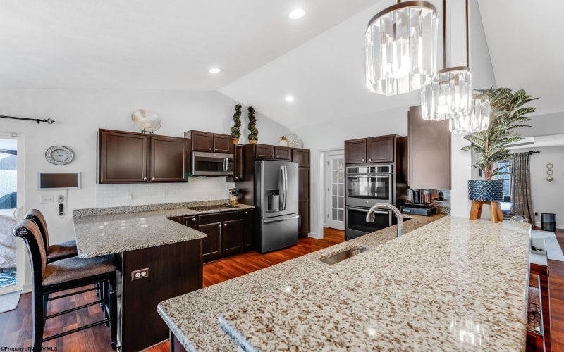 301 Stockett Road, Morgantown, West Virginia 26508, 4 Bedroom Bedrooms, 7 Room Rooms,3 BathroomBathrooms,Single Family Detached,For Sale,Stockett,0,10166805