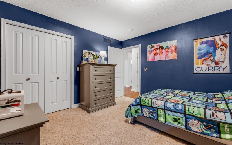 301 Stockett Road, Morgantown, West Virginia 26508, 4 Bedroom Bedrooms, 7 Room Rooms,3 BathroomBathrooms,Single Family Detached,For Sale,Stockett,0,10166805