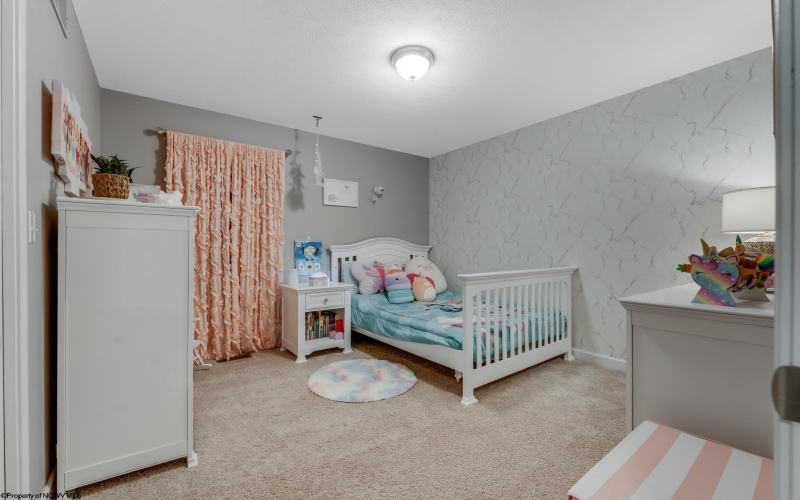 301 Stockett Road, Morgantown, West Virginia 26508, 4 Bedroom Bedrooms, 7 Room Rooms,3 BathroomBathrooms,Single Family Detached,For Sale,Stockett,0,10166805