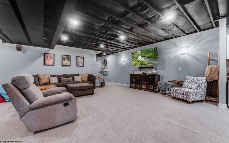 301 Stockett Road, Morgantown, West Virginia 26508, 4 Bedroom Bedrooms, 7 Room Rooms,3 BathroomBathrooms,Single Family Detached,For Sale,Stockett,0,10166805