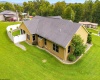 301 Stockett Road, Morgantown, West Virginia 26508, 4 Bedroom Bedrooms, 7 Room Rooms,3 BathroomBathrooms,Single Family Detached,For Sale,Stockett,0,10166805
