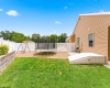 301 Stockett Road, Morgantown, West Virginia 26508, 4 Bedroom Bedrooms, 7 Room Rooms,3 BathroomBathrooms,Single Family Detached,For Sale,Stockett,0,10166805