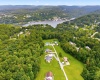 301 Stockett Road, Morgantown, West Virginia 26508, 4 Bedroom Bedrooms, 7 Room Rooms,3 BathroomBathrooms,Single Family Detached,For Sale,Stockett,0,10166805