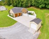 301 Stockett Road, Morgantown, West Virginia 26508, 4 Bedroom Bedrooms, 7 Room Rooms,3 BathroomBathrooms,Single Family Detached,For Sale,Stockett,0,10166805