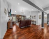 301 Stockett Road, Morgantown, West Virginia 26508, 4 Bedroom Bedrooms, 7 Room Rooms,3 BathroomBathrooms,Single Family Detached,For Sale,Stockett,0,10166805