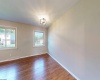 1613 Russell Court, Fairmont, West Virginia 26554, 3 Bedroom Bedrooms, 8 Room Rooms,2 BathroomBathrooms,Single Family Detached,For Sale,Russell,0,10166807