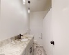 1613 Russell Court, Fairmont, West Virginia 26554, 3 Bedroom Bedrooms, 8 Room Rooms,2 BathroomBathrooms,Single Family Detached,For Sale,Russell,0,10166807