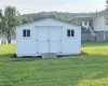 1613 Russell Court, Fairmont, West Virginia 26554, 3 Bedroom Bedrooms, 8 Room Rooms,2 BathroomBathrooms,Single Family Detached,For Sale,Russell,0,10166807