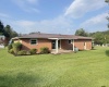 1613 Russell Court, Fairmont, West Virginia 26554, 3 Bedroom Bedrooms, 8 Room Rooms,2 BathroomBathrooms,Single Family Detached,For Sale,Russell,0,10166807
