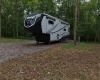 129 Grouse Run Road, Bruceton Mills, West Virginia 26525, 0 , 0 ,0,Lots/land,For Sale,Grouse Run,0,10166817
