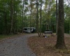 129 Grouse Run Road, Bruceton Mills, West Virginia 26525, 0 , 0 ,0,Lots/land,For Sale,Grouse Run,0,10166817
