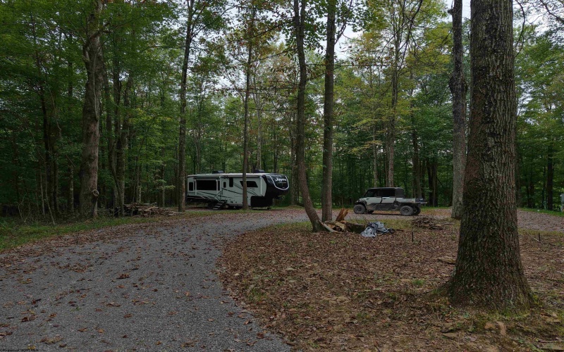 129 Grouse Run Road, Bruceton Mills, West Virginia 26525, 0 , 0 ,0,Lots/land,For Sale,Grouse Run,0,10166817