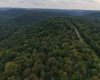 129 Grouse Run Road, Bruceton Mills, West Virginia 26525, 0 , 0 ,0,Lots/land,For Sale,Grouse Run,0,10166817