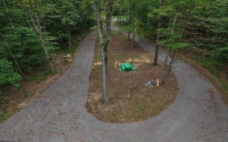 129 Grouse Run Road, Bruceton Mills, West Virginia 26525, 0 , 0 ,0,Lots/land,For Sale,Grouse Run,0,10166817