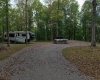 129 Grouse Run Road, Bruceton Mills, West Virginia 26525, 0 , 0 ,0,Lots/land,For Sale,Grouse Run,0,10166817