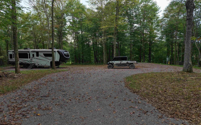 129 Grouse Run Road, Bruceton Mills, West Virginia 26525, 0 , 0 ,0,Lots/land,For Sale,Grouse Run,0,10166817