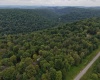 129 Grouse Run Road, Bruceton Mills, West Virginia 26525, 0 , 0 ,0,Lots/land,For Sale,Grouse Run,0,10166817