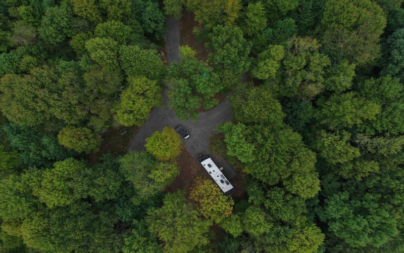 129 Grouse Run Road, Bruceton Mills, West Virginia 26525, 0 , 0 ,0,Lots/land,For Sale,Grouse Run,0,10166817