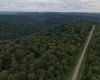 129 Grouse Run Road, Bruceton Mills, West Virginia 26525, 0 , 0 ,0,Lots/land,For Sale,Grouse Run,0,10166817