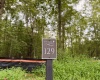 129 Grouse Run Road, Bruceton Mills, West Virginia 26525, 0 , 0 ,0,Lots/land,For Sale,Grouse Run,0,10166817