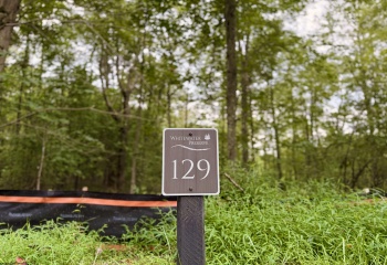 129 Grouse Run Road, Bruceton Mills, West Virginia 26525, 0 , 0 ,0,Lots/land,For Sale,Grouse Run,0,10166817