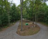 129 Grouse Run Road, Bruceton Mills, West Virginia 26525, 0 , 0 ,0,Lots/land,For Sale,Grouse Run,0,10166817