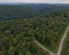 129 Grouse Run Road, Bruceton Mills, West Virginia 26525, 0 , 0 ,0,Lots/land,For Sale,Grouse Run,0,10166817