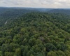 129 Grouse Run Road, Bruceton Mills, West Virginia 26525, 0 , 0 ,0,Lots/land,For Sale,Grouse Run,0,10166817
