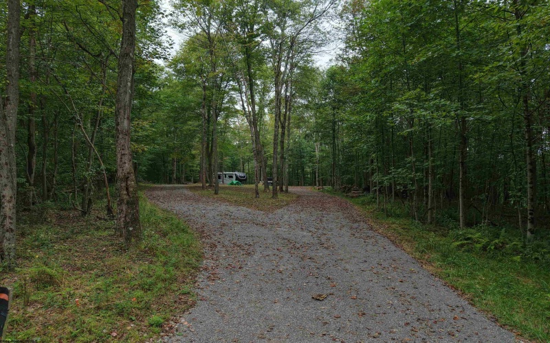 129 Grouse Run Road, Bruceton Mills, West Virginia 26525, 0 , 0 ,0,Lots/land,For Sale,Grouse Run,0,10166817