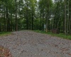 129 Grouse Run Road, Bruceton Mills, West Virginia 26525, 0 , 0 ,0,Lots/land,For Sale,Grouse Run,0,10166817