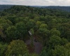 129 Grouse Run Road, Bruceton Mills, West Virginia 26525, 0 , 0 ,0,Lots/land,For Sale,Grouse Run,0,10166817