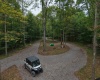 129 Grouse Run Road, Bruceton Mills, West Virginia 26525, 0 , 0 ,0,Lots/land,For Sale,Grouse Run,0,10166817