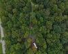 129 Grouse Run Road, Bruceton Mills, West Virginia 26525, 0 , 0 ,0,Lots/land,For Sale,Grouse Run,0,10166817