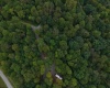 129 Grouse Run Road, Bruceton Mills, West Virginia 26525, 0 , 0 ,0,Lots/land,For Sale,Grouse Run,0,10166817