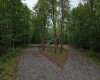 129 Grouse Run Road, Bruceton Mills, West Virginia 26525, 0 , 0 ,0,Lots/land,For Sale,Grouse Run,0,10166817