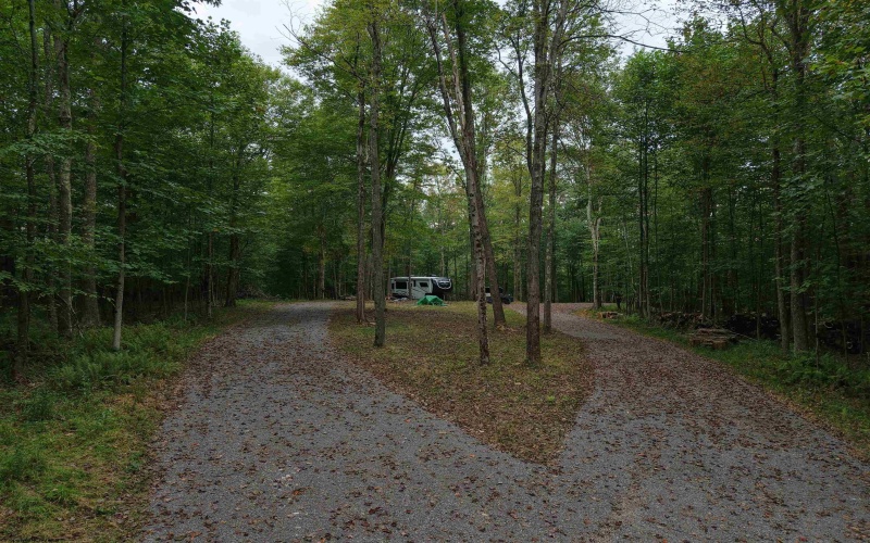 129 Grouse Run Road, Bruceton Mills, West Virginia 26525, 0 , 0 ,0,Lots/land,For Sale,Grouse Run,0,10166817