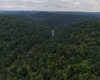 129 Grouse Run Road, Bruceton Mills, West Virginia 26525, 0 , 0 ,0,Lots/land,For Sale,Grouse Run,0,10166817