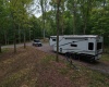 129 Grouse Run Road, Bruceton Mills, West Virginia 26525, 0 , 0 ,0,Lots/land,For Sale,Grouse Run,0,10166817
