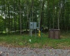 129 Grouse Run Road, Bruceton Mills, West Virginia 26525, 0 , 0 ,0,Lots/land,For Sale,Grouse Run,0,10166817