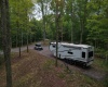 129 Grouse Run Road, Bruceton Mills, West Virginia 26525, 0 , 0 ,0,Lots/land,For Sale,Grouse Run,0,10166817
