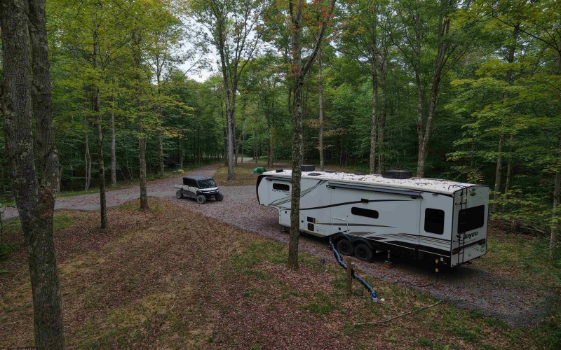 129 Grouse Run Road, Bruceton Mills, West Virginia 26525, 0 , 0 ,0,Lots/land,For Sale,Grouse Run,0,10166817