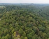 129 Grouse Run Road, Bruceton Mills, West Virginia 26525, 0 , 0 ,0,Lots/land,For Sale,Grouse Run,0,10166817