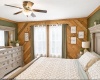 445 Poplar Street, Jane Lew, West Virginia 26378, 5 Bedroom Bedrooms, 9 Room Rooms,2 BathroomBathrooms,Single Family Detached,For Sale,Poplar,0,10166818