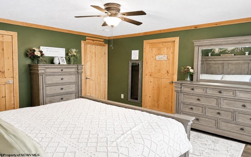 445 Poplar Street, Jane Lew, West Virginia 26378, 5 Bedroom Bedrooms, 9 Room Rooms,2 BathroomBathrooms,Single Family Detached,For Sale,Poplar,0,10166818