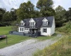 445 Poplar Street, Jane Lew, West Virginia 26378, 5 Bedroom Bedrooms, 9 Room Rooms,2 BathroomBathrooms,Single Family Detached,For Sale,Poplar,0,10166818