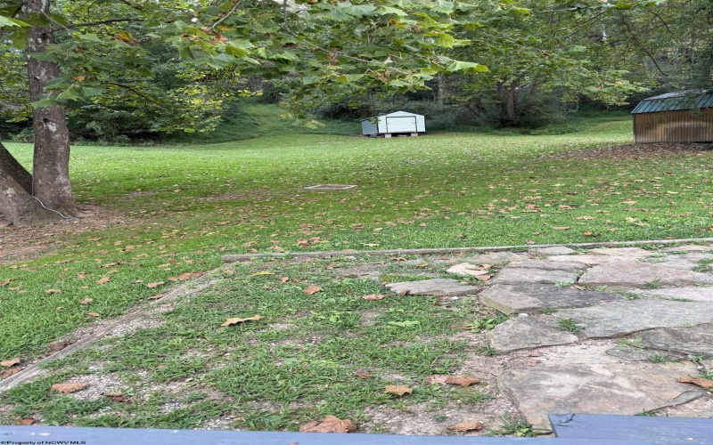 445 Poplar Street, Jane Lew, West Virginia 26378, 5 Bedroom Bedrooms, 9 Room Rooms,2 BathroomBathrooms,Single Family Detached,For Sale,Poplar,0,10166818