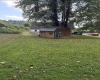 445 Poplar Street, Jane Lew, West Virginia 26378, 5 Bedroom Bedrooms, 9 Room Rooms,2 BathroomBathrooms,Single Family Detached,For Sale,Poplar,0,10166818
